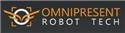 Omnipresent Robot Technologies